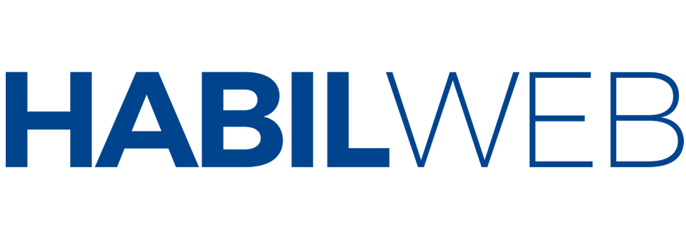 HABILWEB