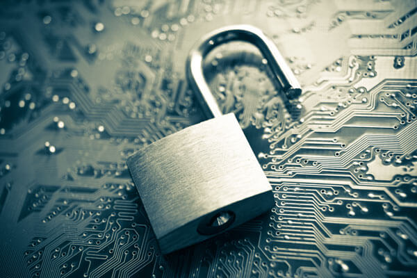 8 principales reglas de cómo evitar ataques a su sitio web