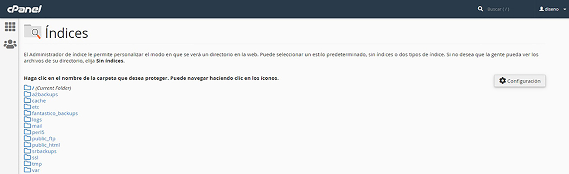 11 prueba 4