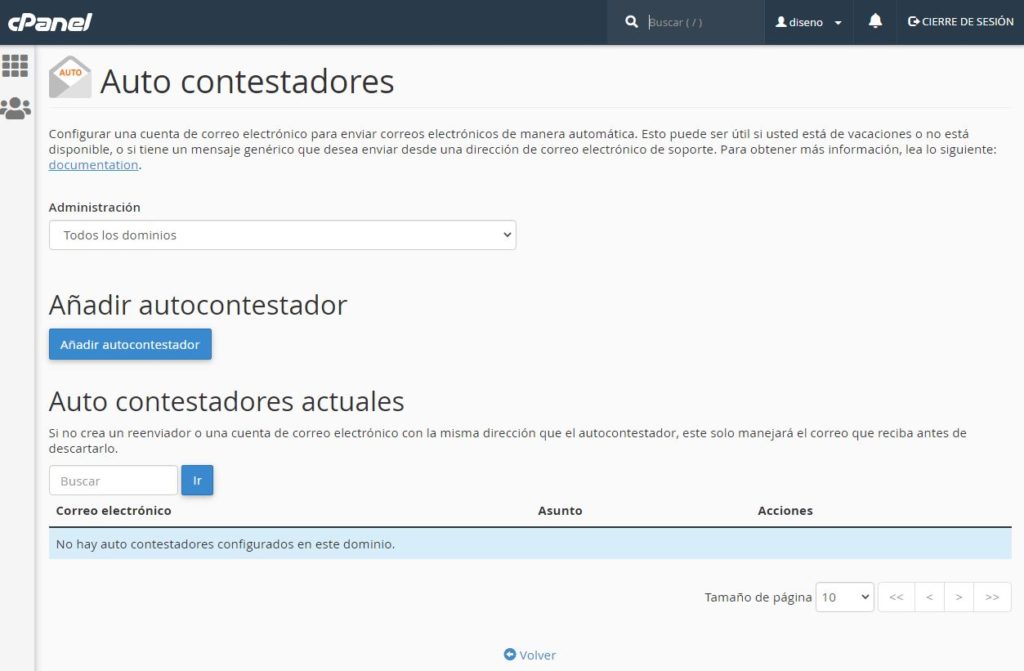22 prueba
