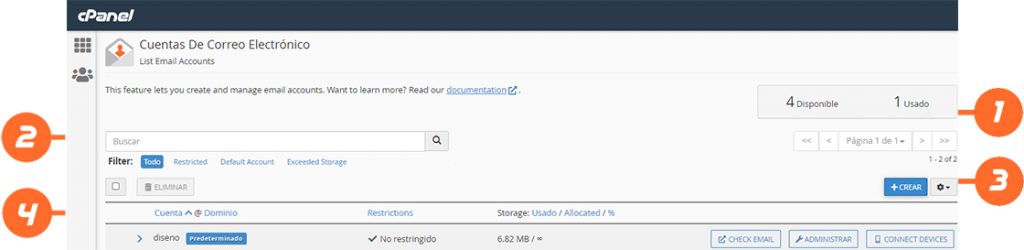 3 prueba 2
