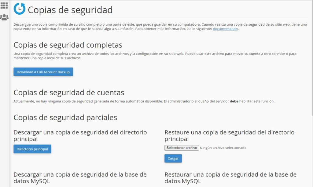 Captura