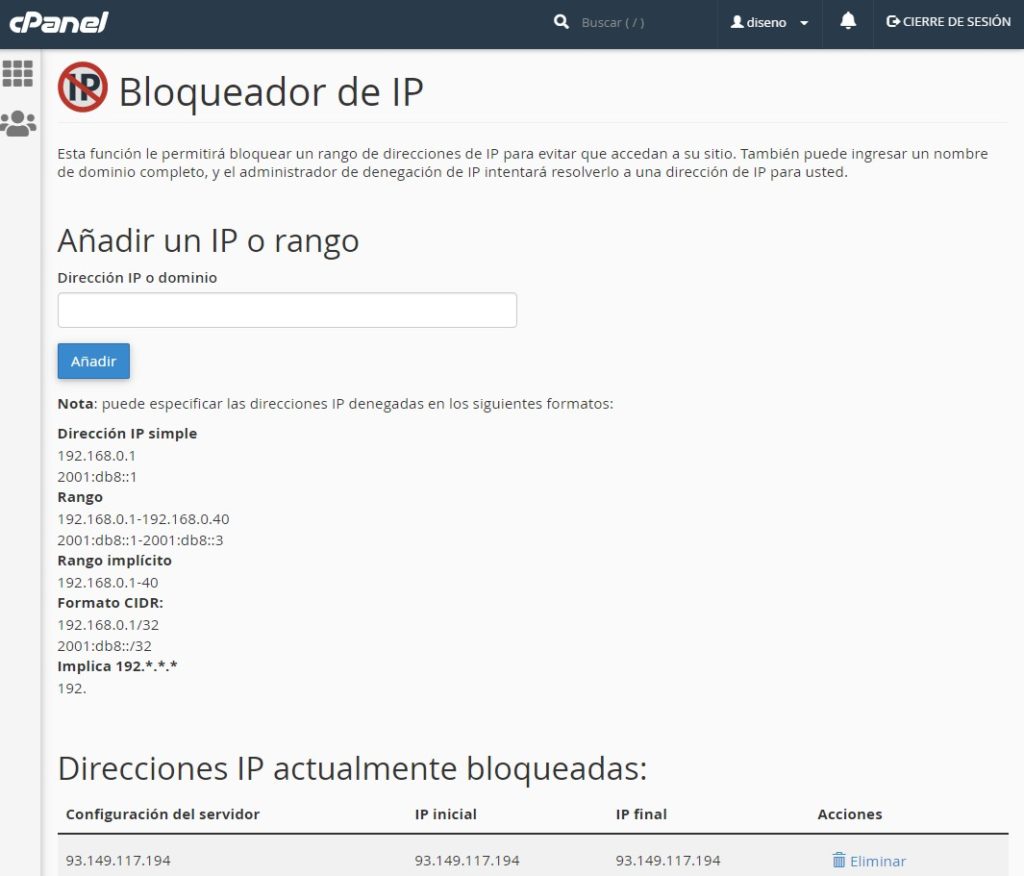 ca´tura 4