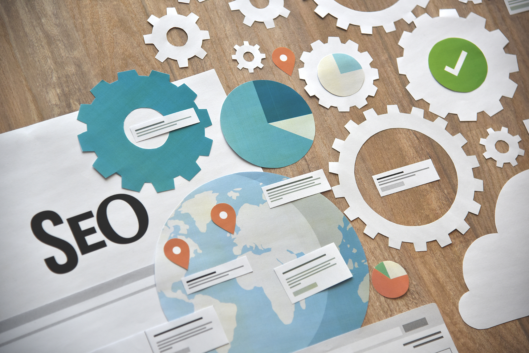 Yoast SEO ¿De los mejores plugins seo?