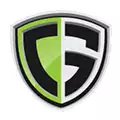 codeguard logo.webp