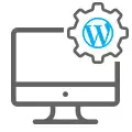 feature icon 01.webp 1