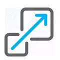 feature icon 03.webp