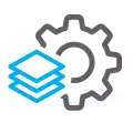 feature icon 04.webp 1