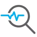 feature icon 05.webp