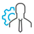 feature icon 06.webp