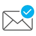 feature icon 08.webp