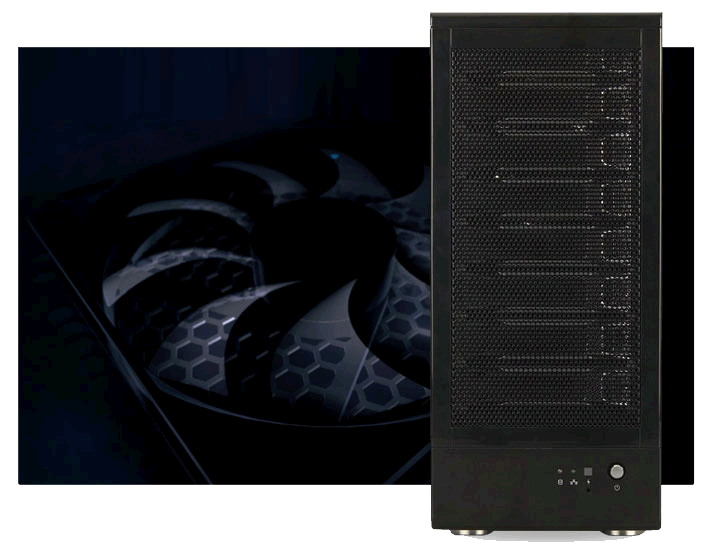server
