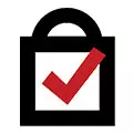sitelock logo.webp