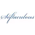 softaculous logo.webp