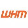 whm logo.webp
