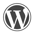 wordpress logo.webp