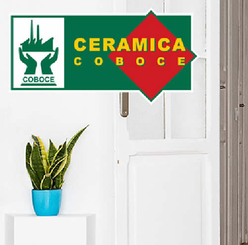 Diseño Web Bolivia 27 ex 3