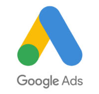 Gestión de Publicidad en Línea. 5 ads
