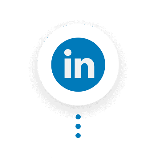 Gestión de Redes Sociales 6 logo 3