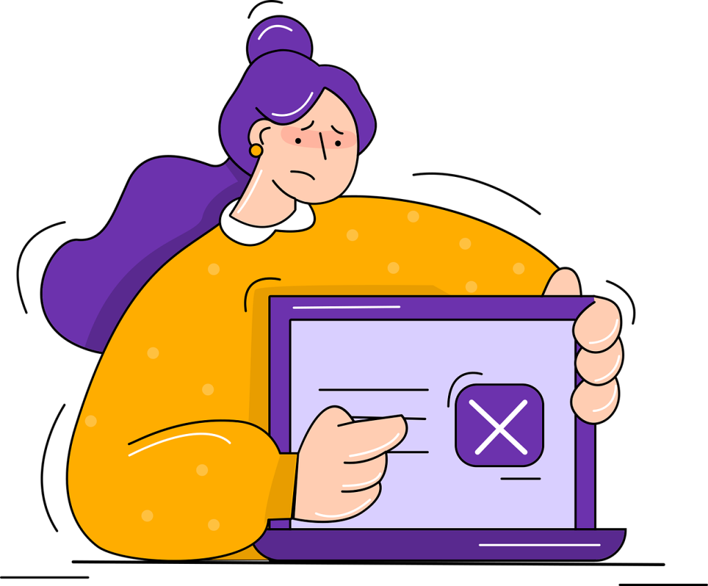 ux