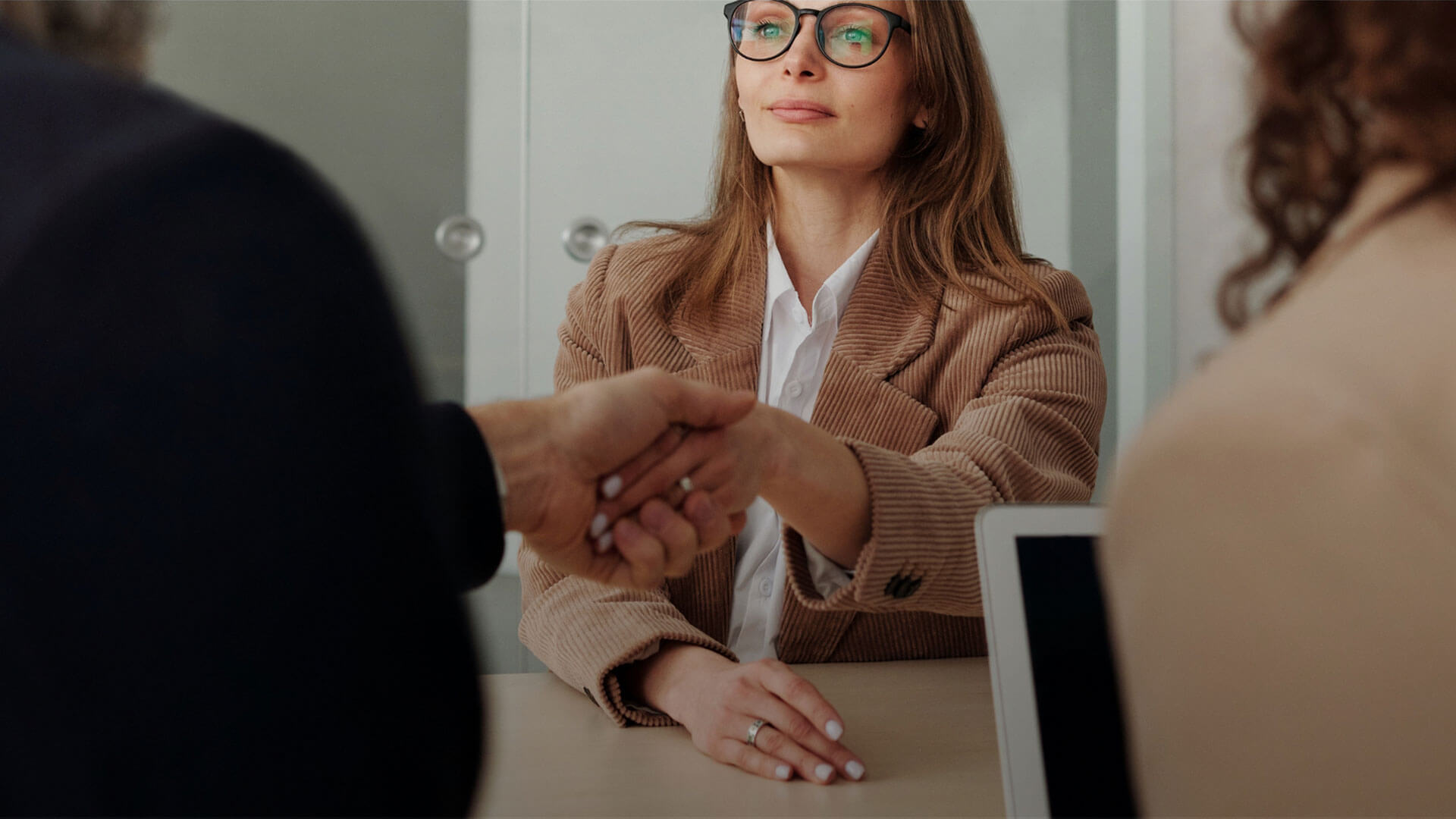 CPU y RAM 100% asignados a su institución.