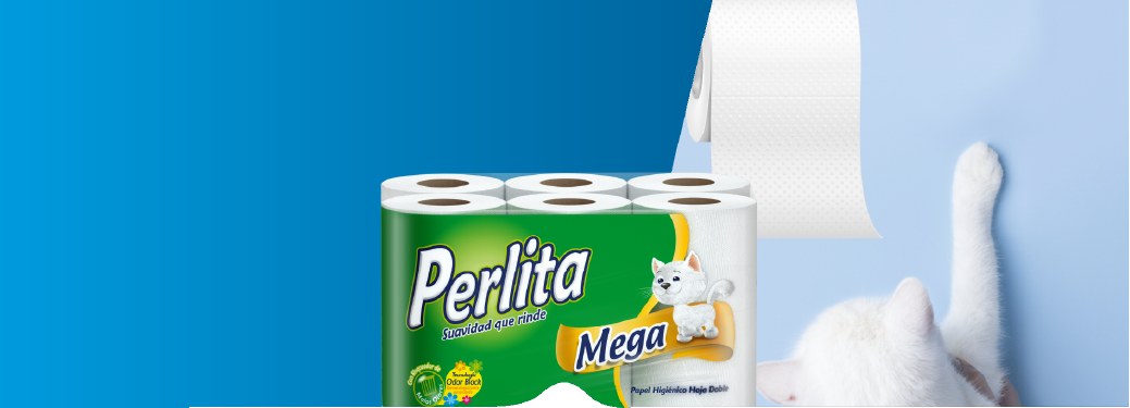 Perlita