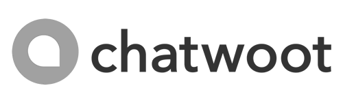Applications 9 chatwood