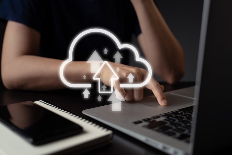 Cloud Hosting 1 cloudhosting 3