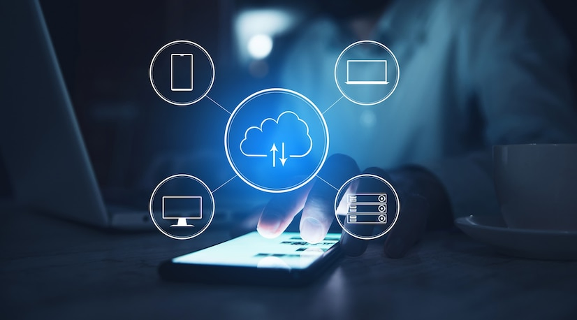 Cloud Hosting 2 cloudhosting 4