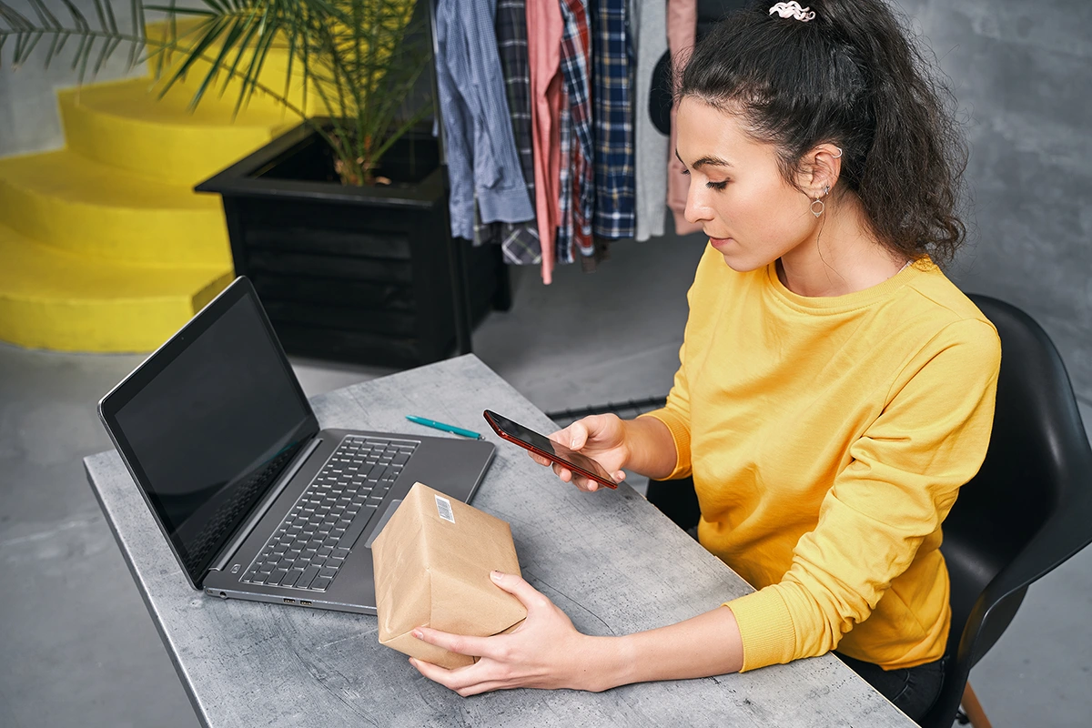 Ecommerce 4 ecommerce 2