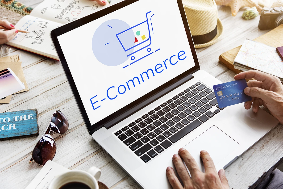 Ecommerce 1 ecommerce 3