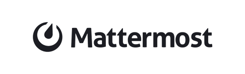 Applications 6 mattermost