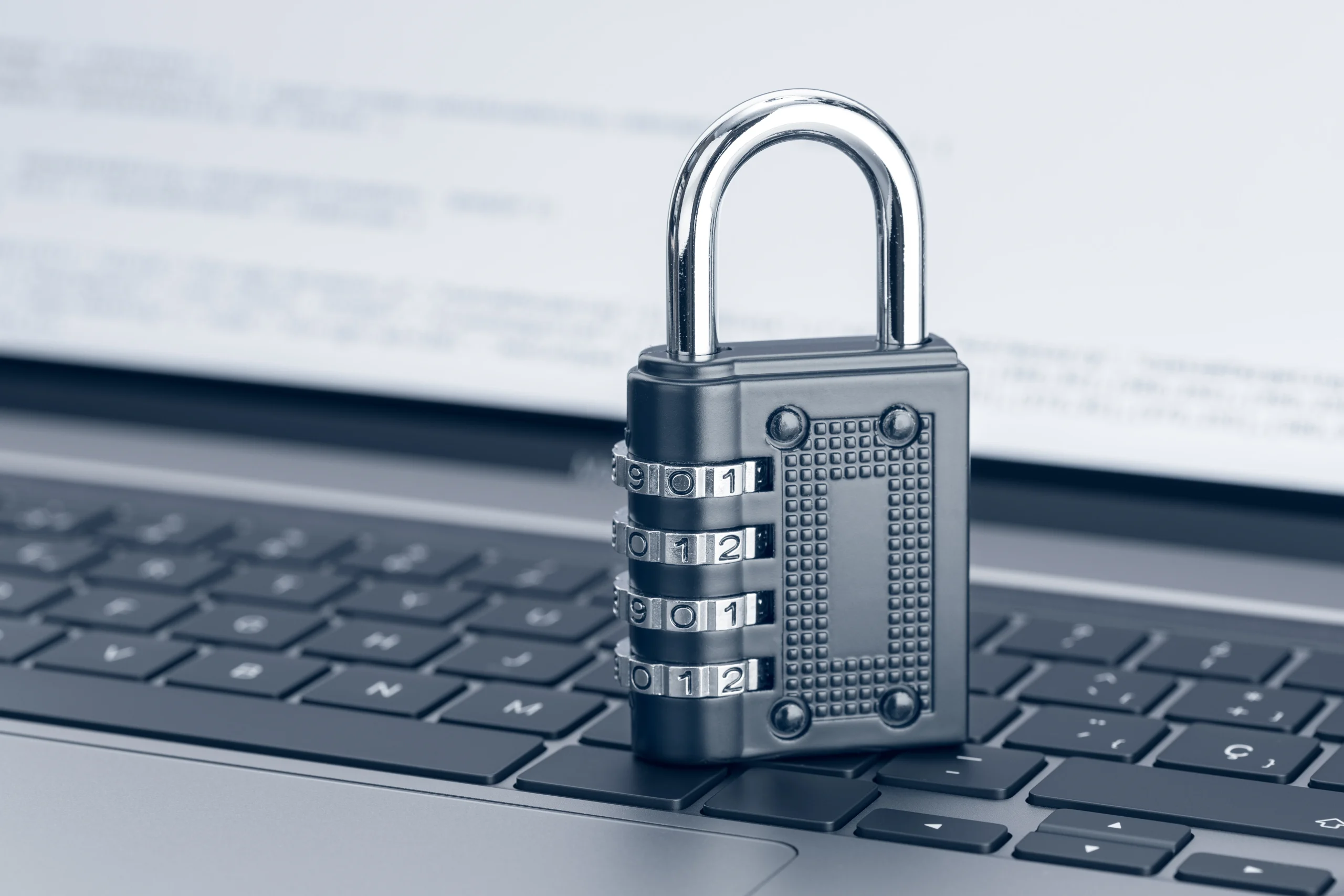 Security 3 seguridad 6 scaled 1