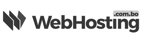 Applications 5 webhosting