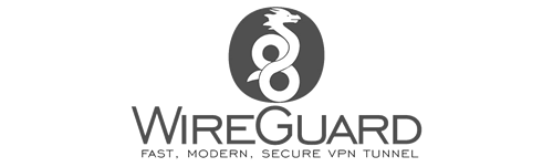 Applications 3 wireguard