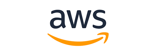 aws