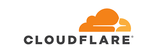 cloudflare