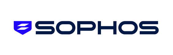 sophos