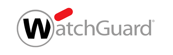 watchguard