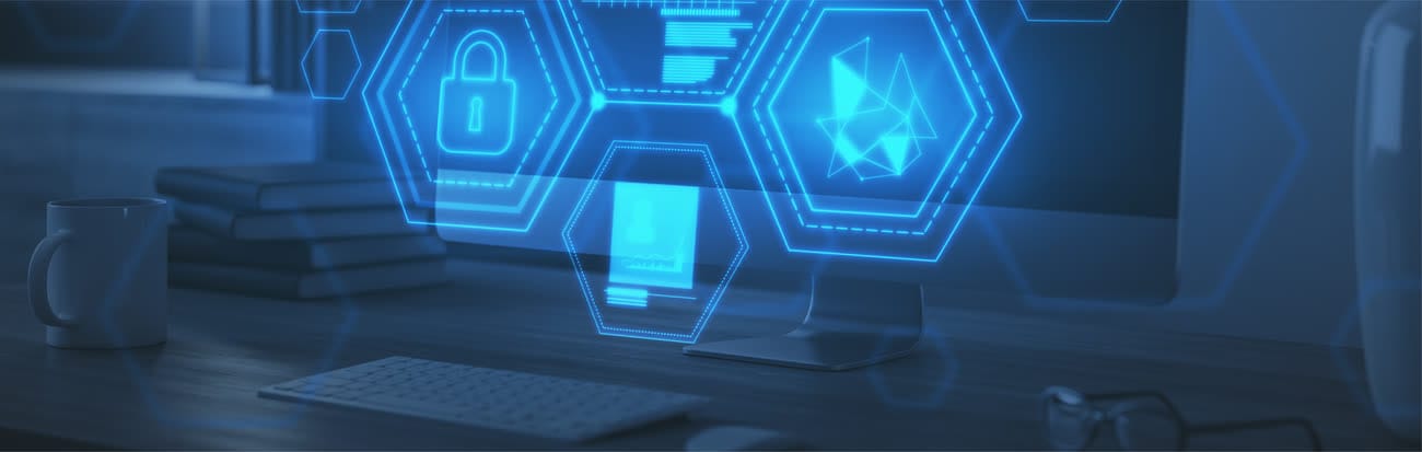 Antivirus empresarial vs antivirus de hogar: por qué su empresa en Bolivia necesita endpoint security