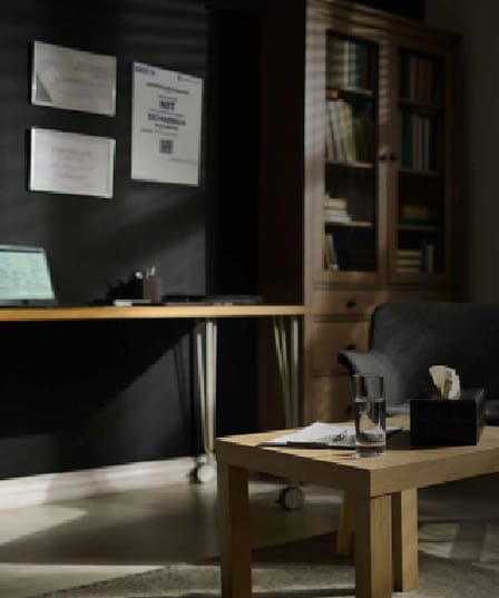 Somos su Puente Administrativo