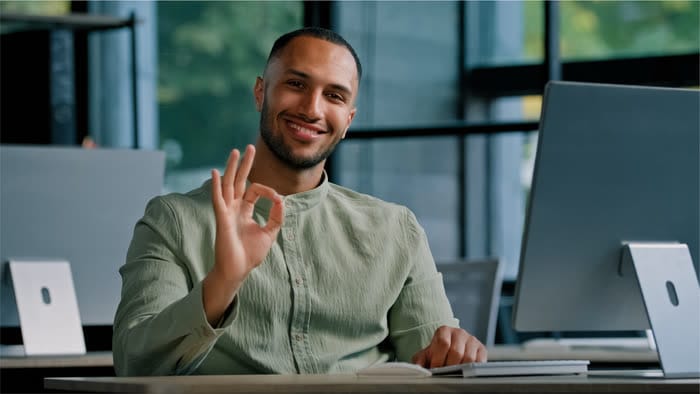 VPS Windows Server (2019/2022)
