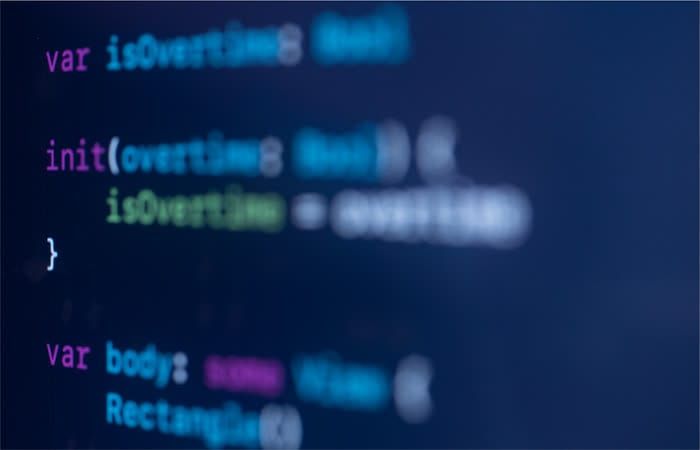 Diseño web a medida vs plantillas de WordPress: qué le conviene a su empresa o institución